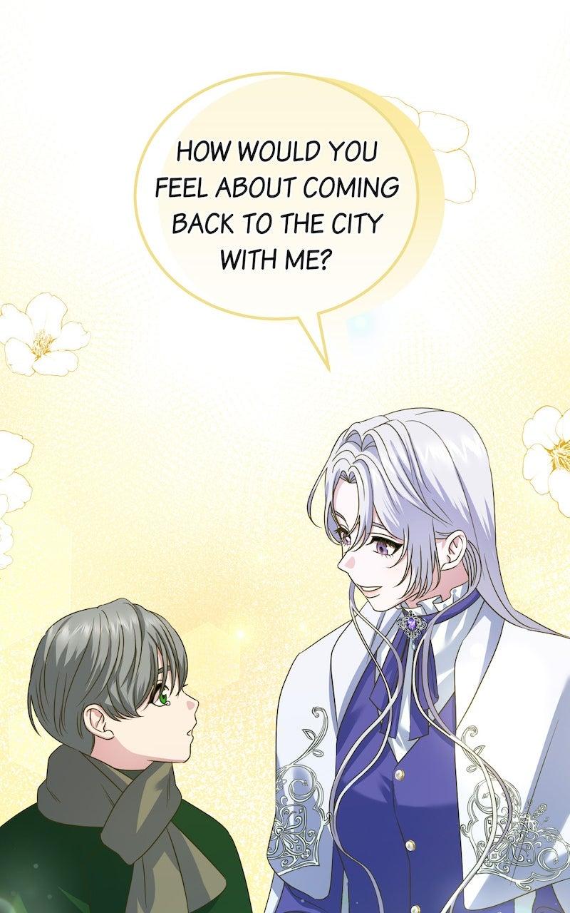 Will My Doting HusbandLove Me Again? Chapter 40 page 24 - 