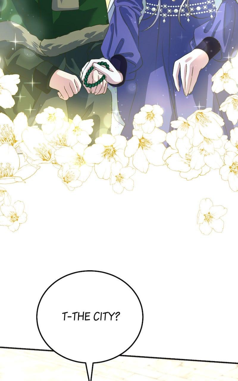 Will My Doting HusbandLove Me Again? Chapter 40 page 25 - 