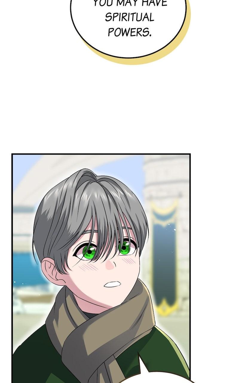 Will My Doting HusbandLove Me Again? Chapter 40 page 27 - 