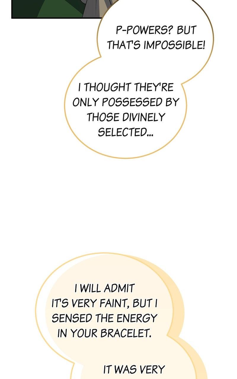 Will My Doting HusbandLove Me Again? Chapter 40 page 28 - 