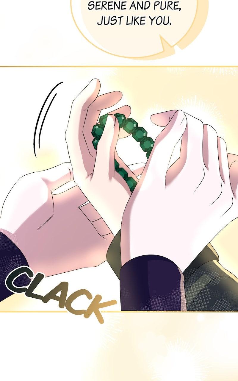 Will My Doting HusbandLove Me Again? Chapter 40 page 29 - 