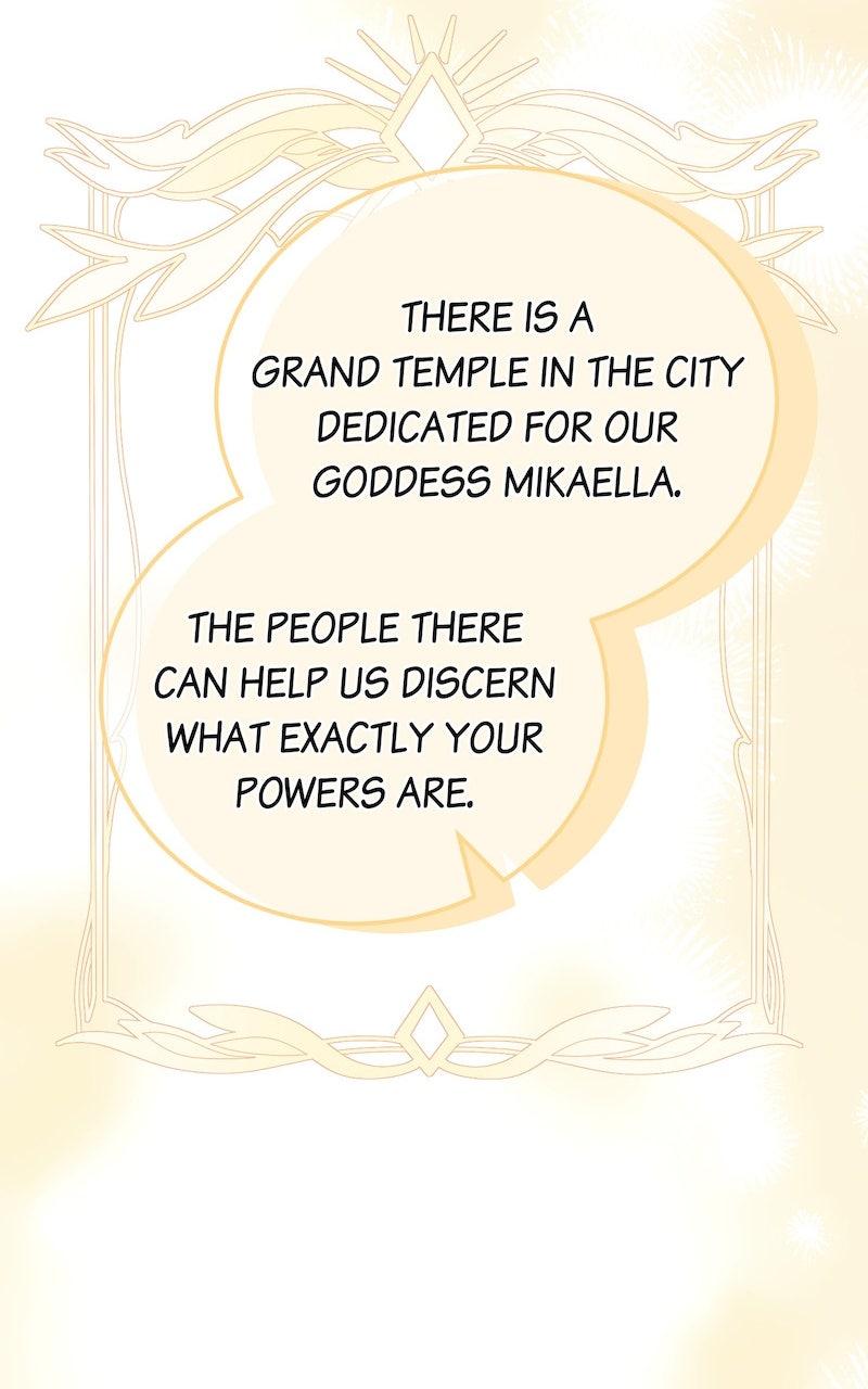 Will My Doting HusbandLove Me Again? Chapter 40 page 30 - 