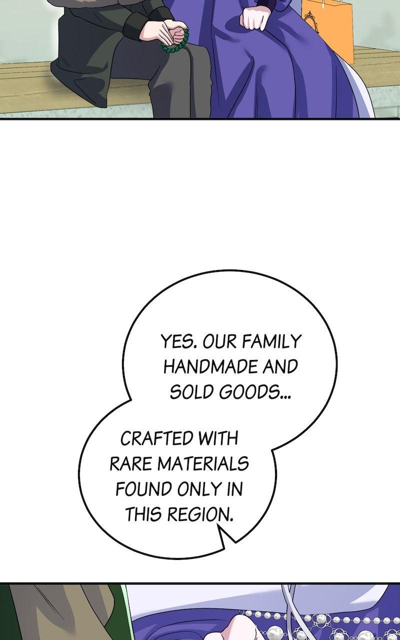 Will My Doting HusbandLove Me Again? Chapter 40 page 4 - 