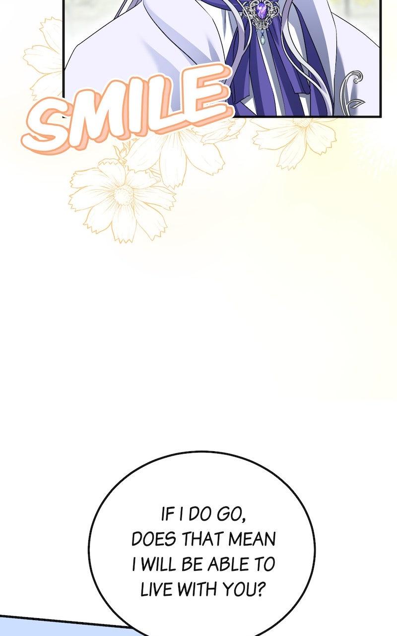 Will My Doting HusbandLove Me Again? Chapter 40 page 32 - 