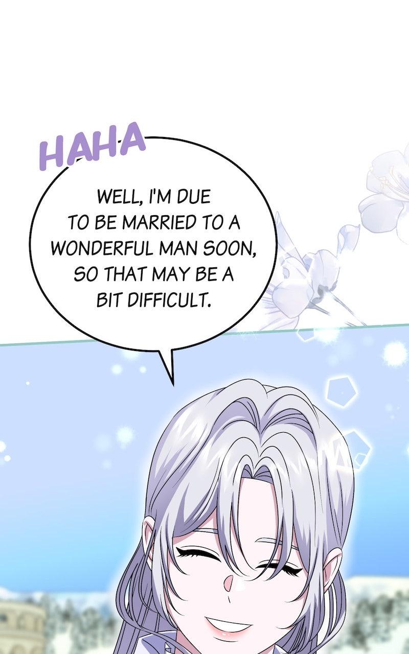 Will My Doting HusbandLove Me Again? Chapter 40 page 34 - 
