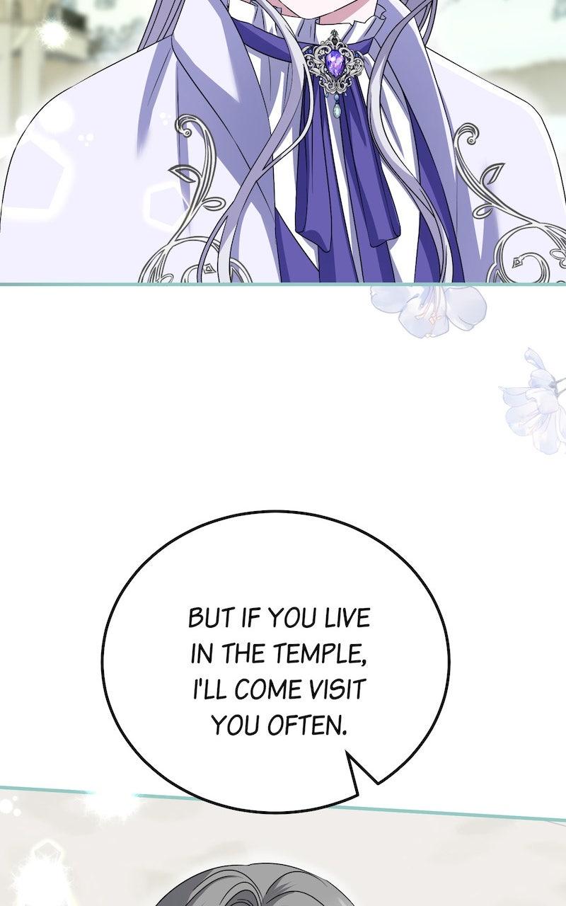 Will My Doting HusbandLove Me Again? Chapter 40 page 35 - 