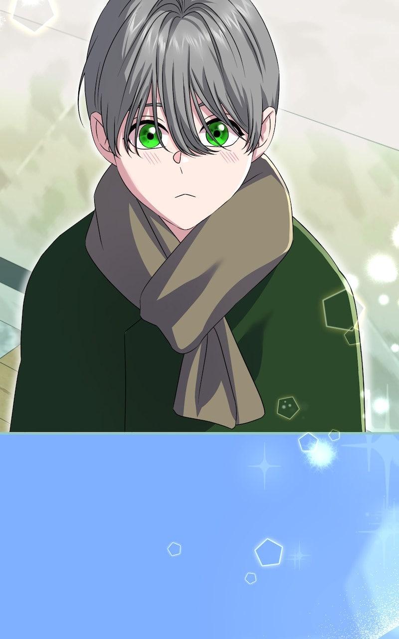 Will My Doting HusbandLove Me Again? Chapter 40 page 36 - 