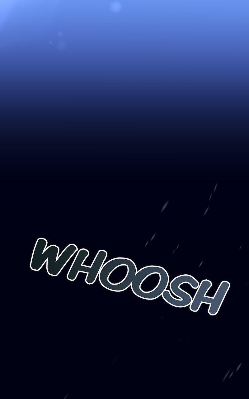 Will My Doting HusbandLove Me Again? Chapter 40 page 38 - 