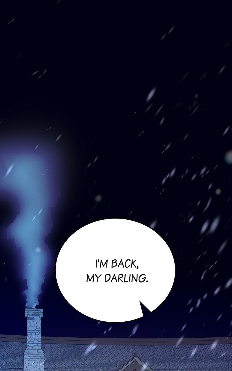 Will My Doting HusbandLove Me Again? Chapter 40 page 39 - 