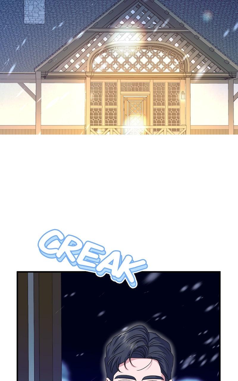 Will My Doting HusbandLove Me Again? Chapter 40 page 40 - 
