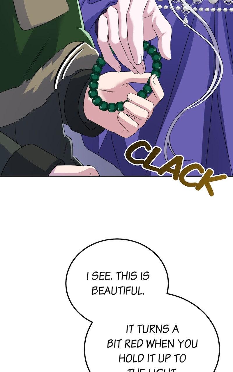 Will My Doting HusbandLove Me Again? Chapter 40 page 5 - 