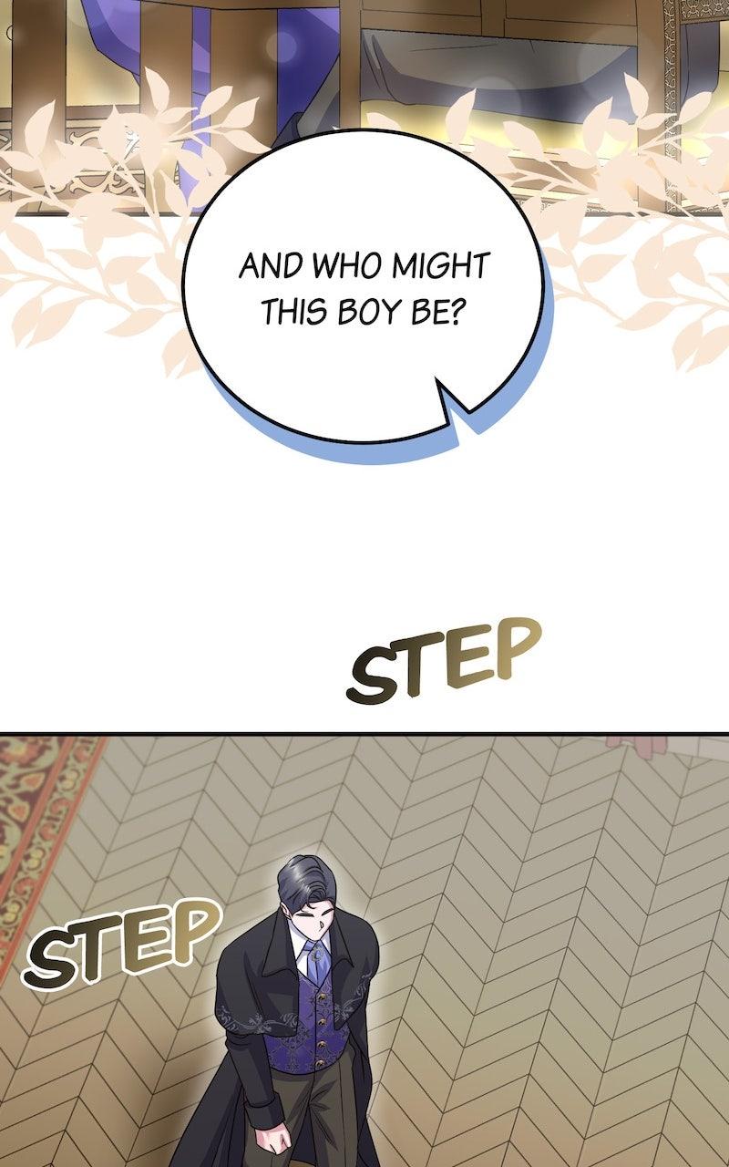 Will My Doting HusbandLove Me Again? Chapter 40 page 43 - 