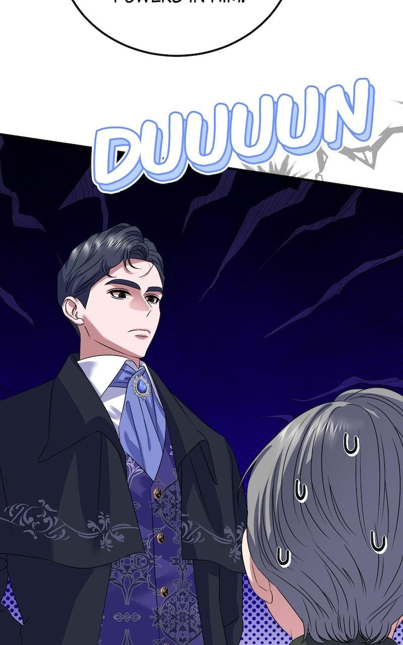 Will My Doting HusbandLove Me Again? Chapter 40 page 45 - 
