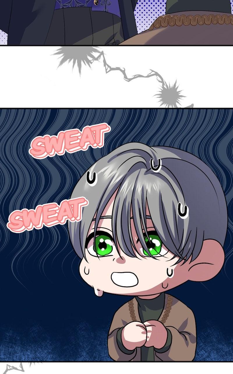 Will My Doting HusbandLove Me Again? Chapter 40 page 46 - 