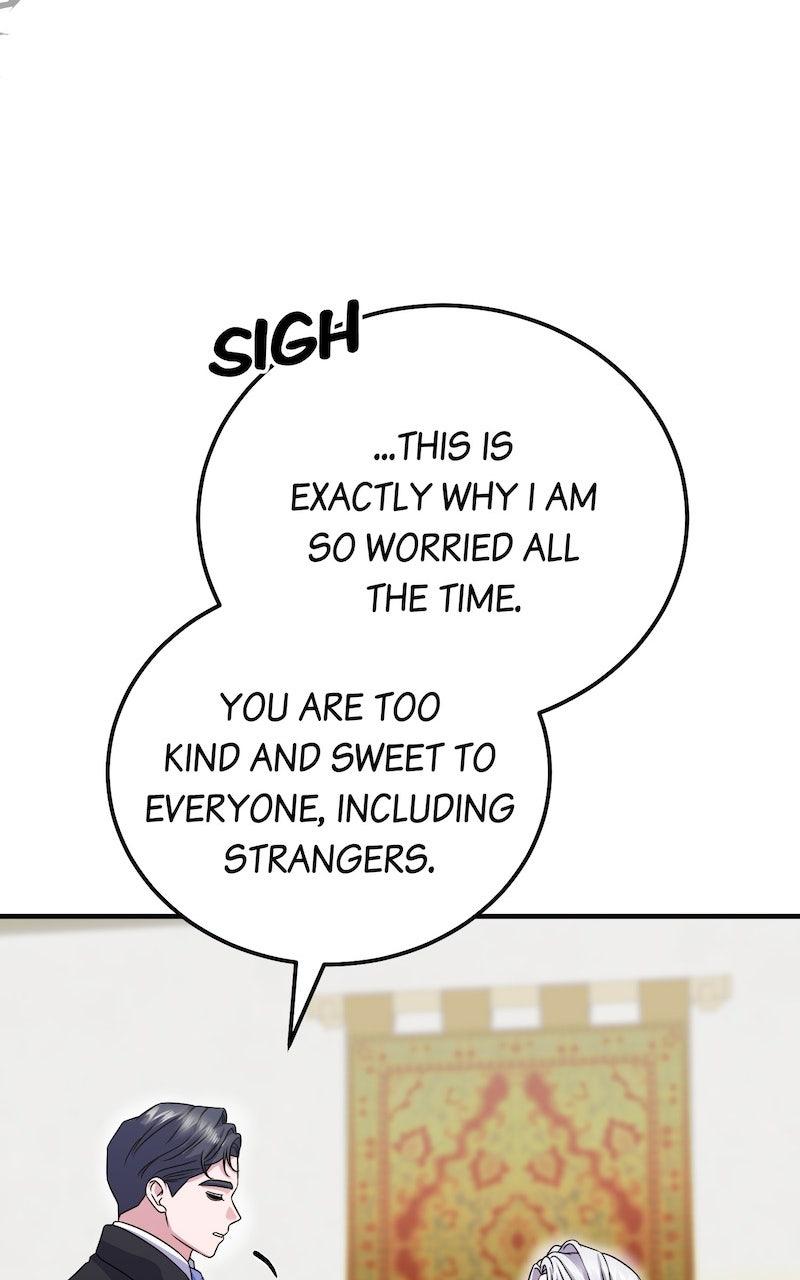 Will My Doting HusbandLove Me Again? Chapter 40 page 47 - 