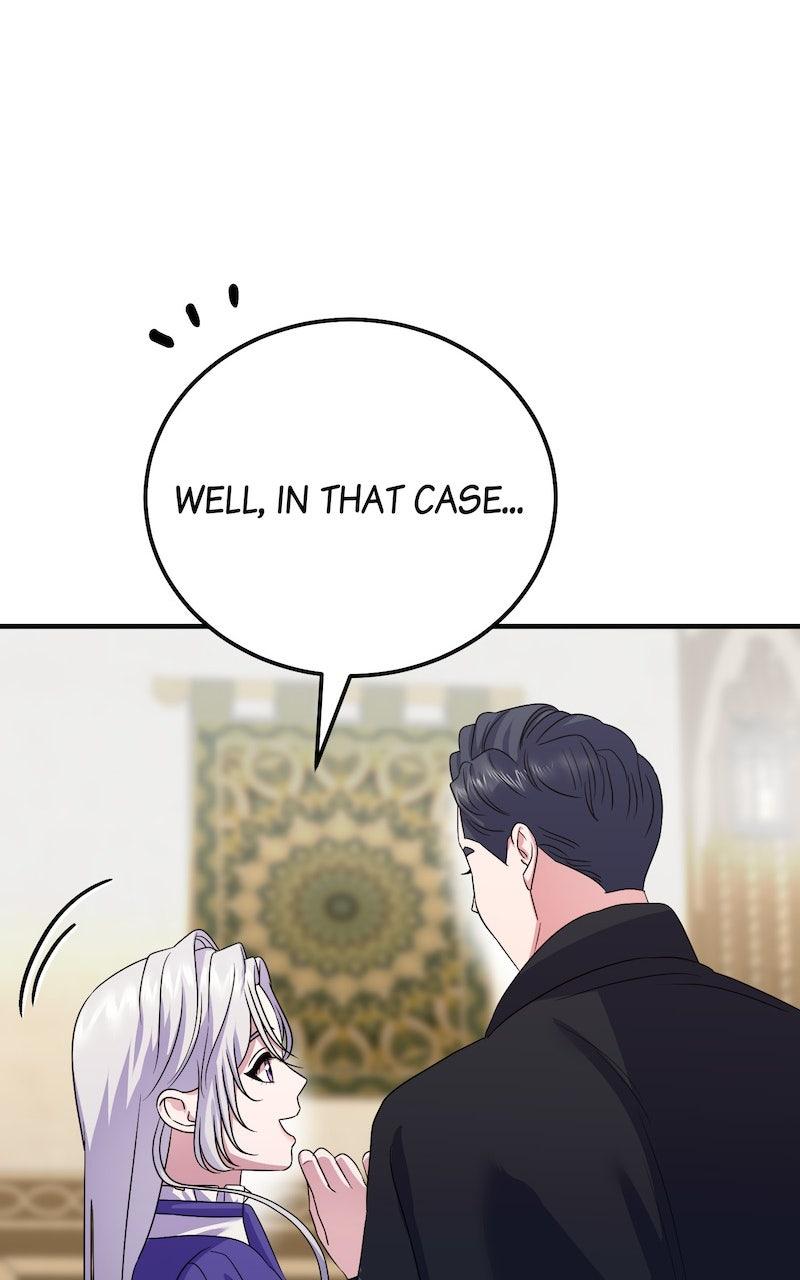 Will My Doting HusbandLove Me Again? Chapter 40 page 53 - 