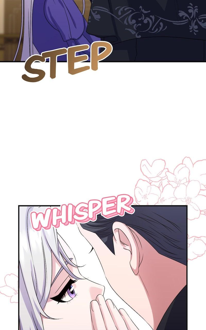 Will My Doting HusbandLove Me Again? Chapter 40 page 54 - 