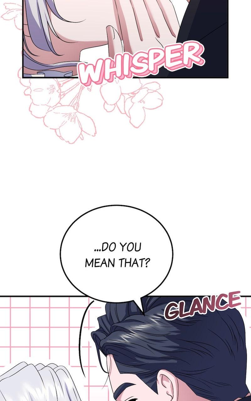 Will My Doting HusbandLove Me Again? Chapter 40 page 55 - 