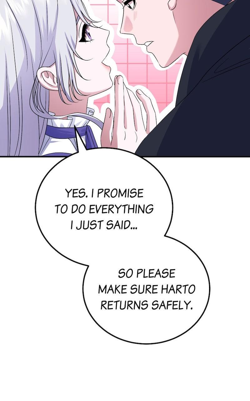 Will My Doting HusbandLove Me Again? Chapter 40 page 56 - 