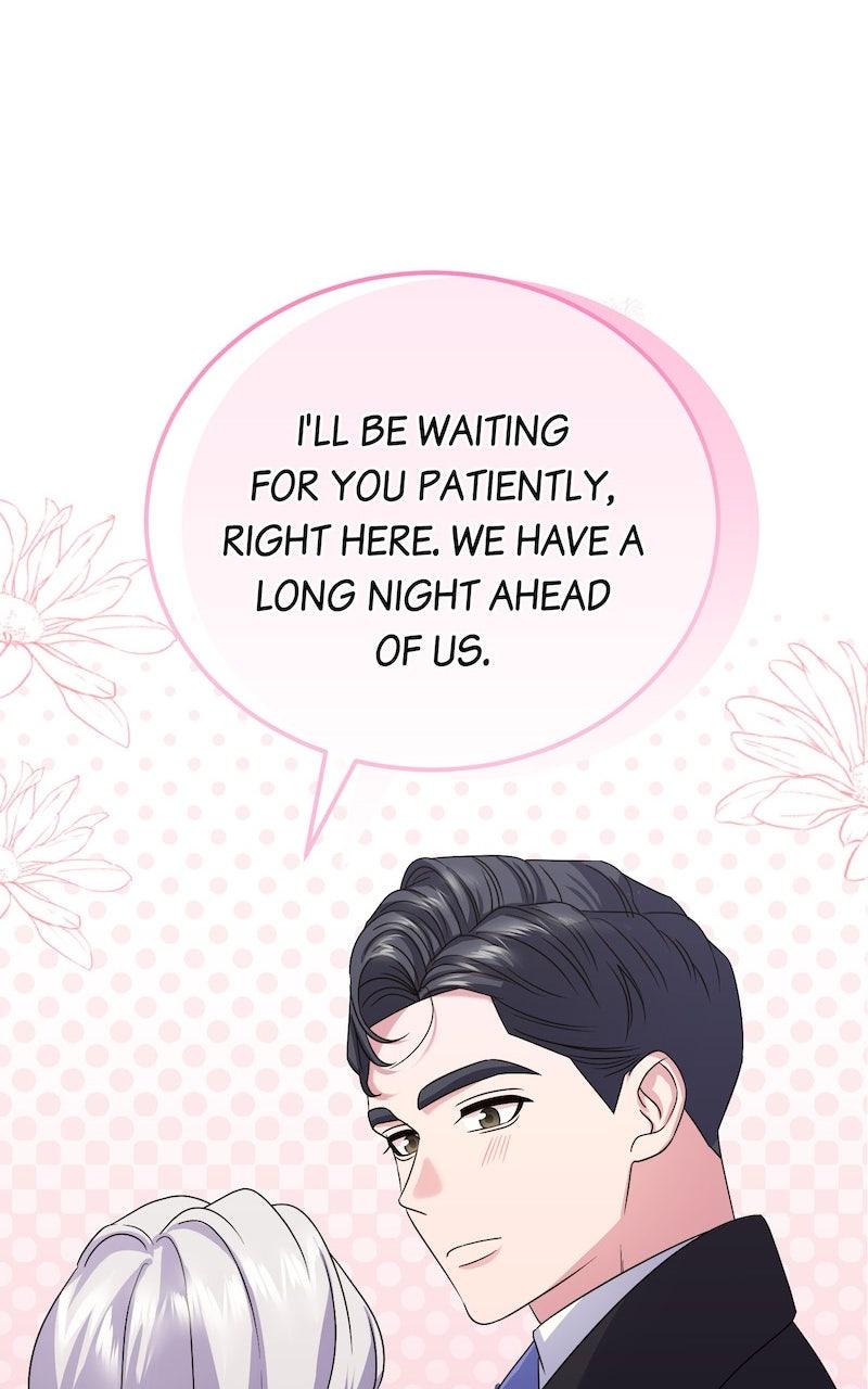 Will My Doting HusbandLove Me Again? Chapter 40 page 57 - 