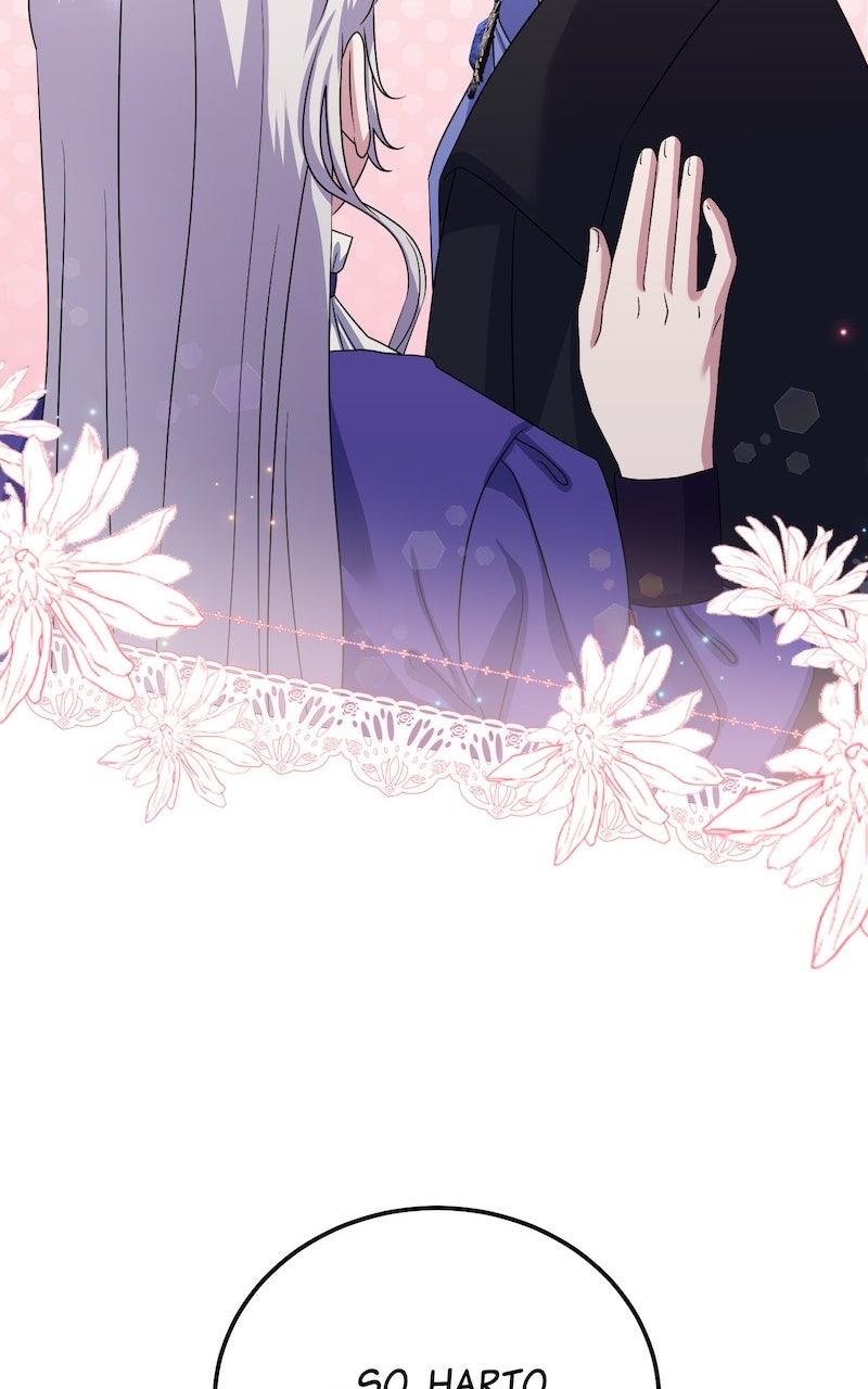 Will My Doting HusbandLove Me Again? Chapter 40 page 58 - 