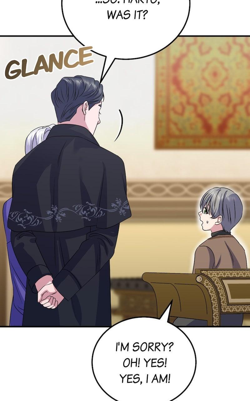 Will My Doting HusbandLove Me Again? Chapter 40 page 59 - 