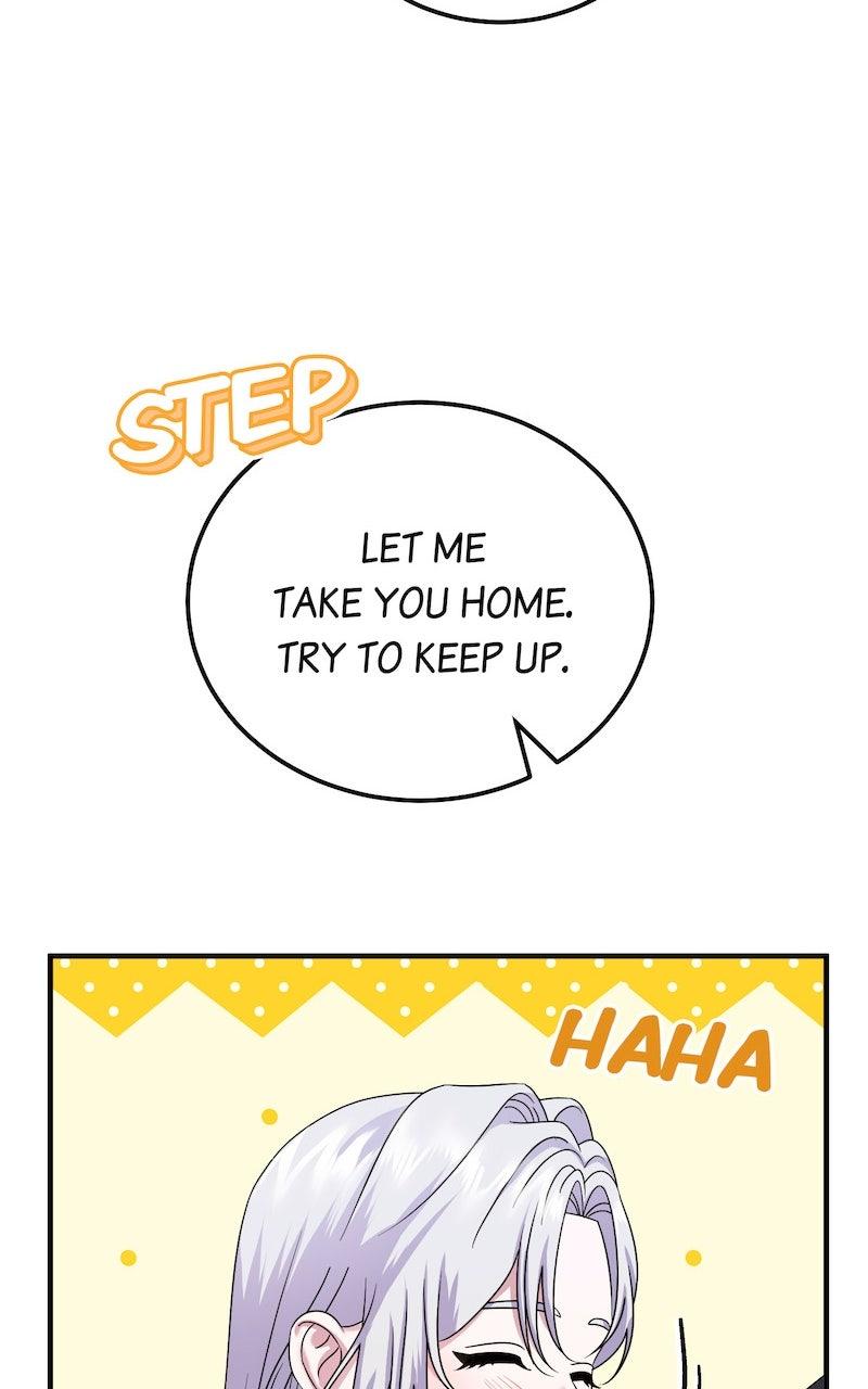 Will My Doting HusbandLove Me Again? Chapter 40 page 60 - 