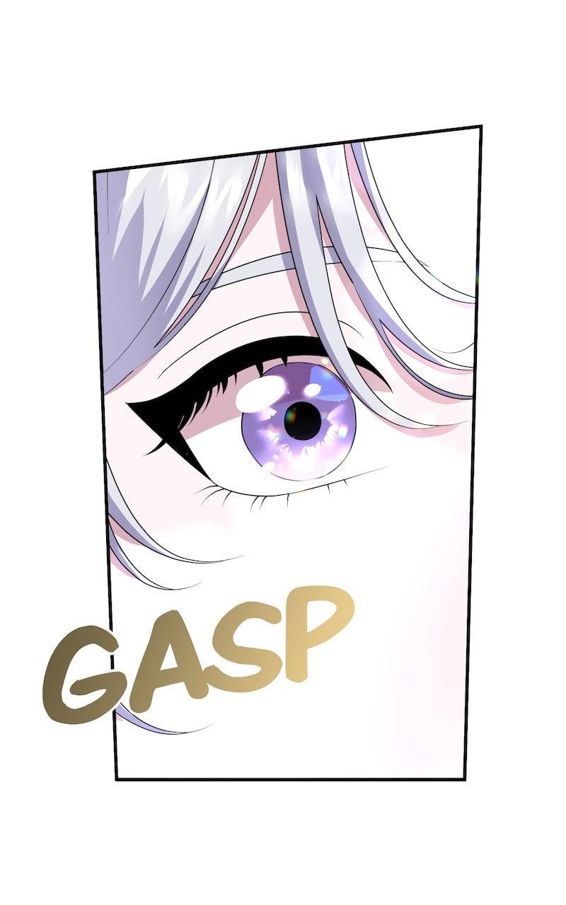 Will My Doting HusbandLove Me Again? Chapter 40 page 7 - 
