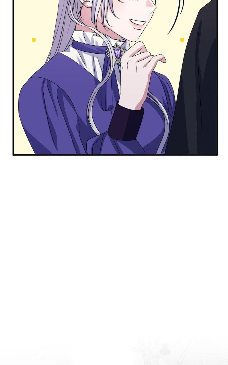 Will My Doting HusbandLove Me Again? Chapter 40 page 61 - 