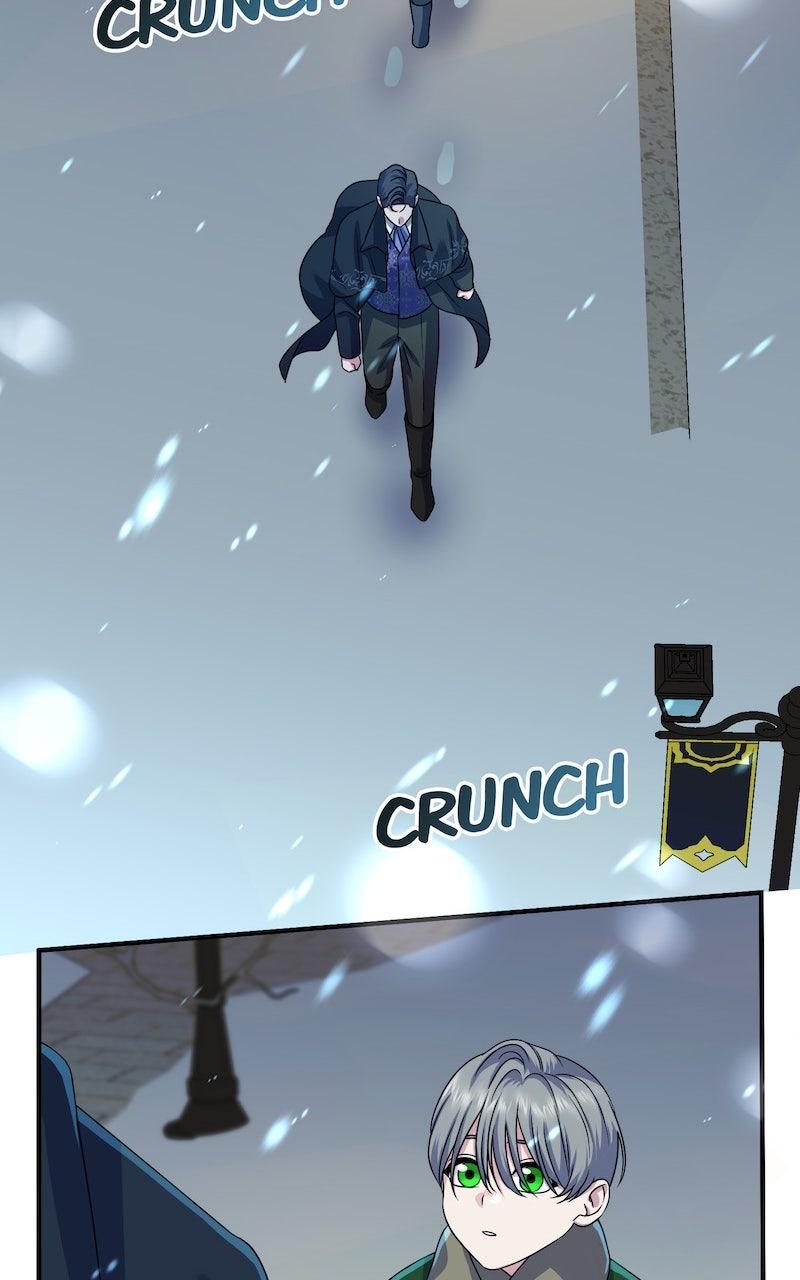 Will My Doting HusbandLove Me Again? Chapter 40 page 63 - 