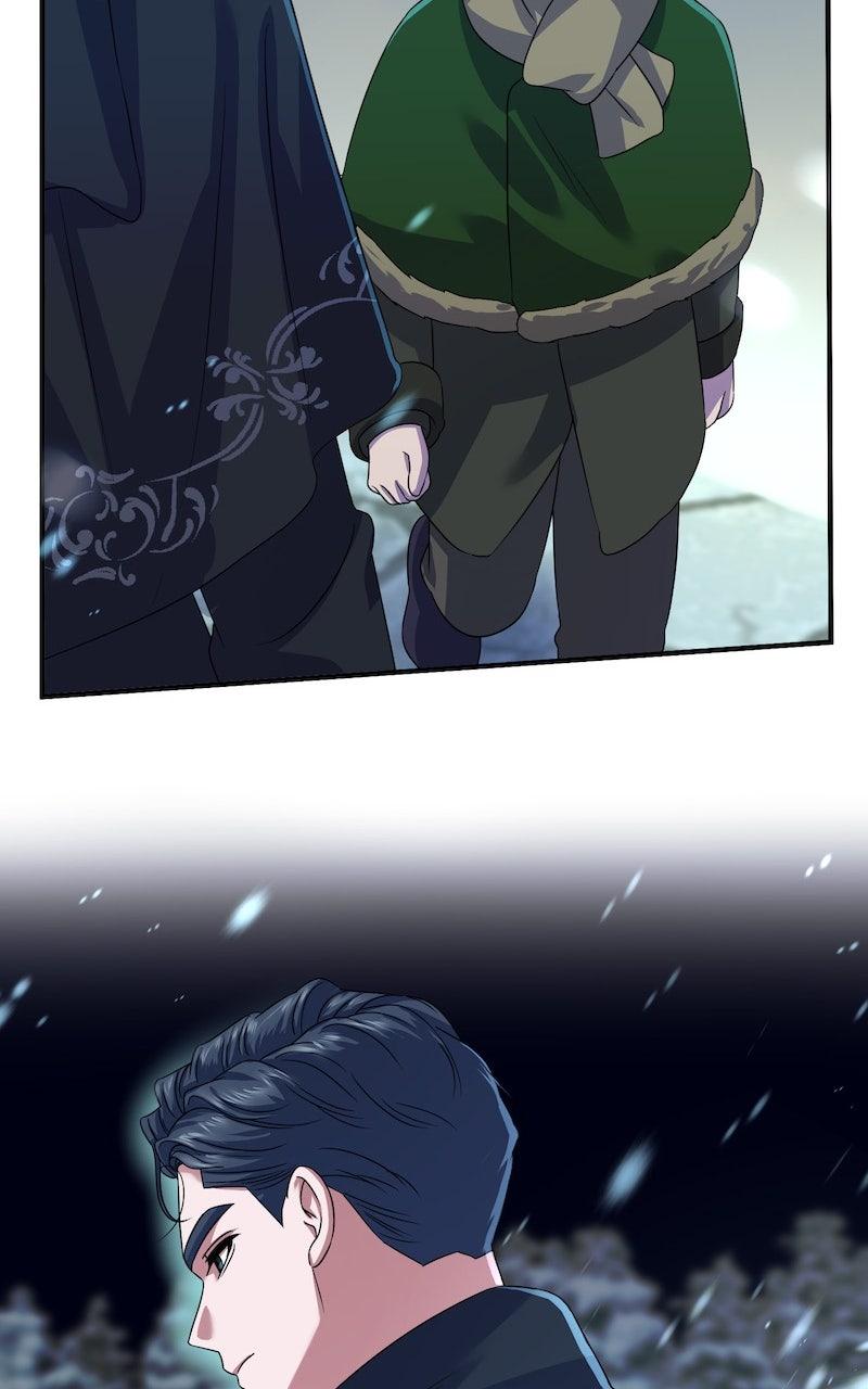 Will My Doting HusbandLove Me Again? Chapter 40 page 64 - 