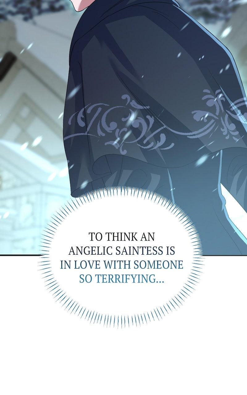 Will My Doting HusbandLove Me Again? Chapter 40 page 65 - 