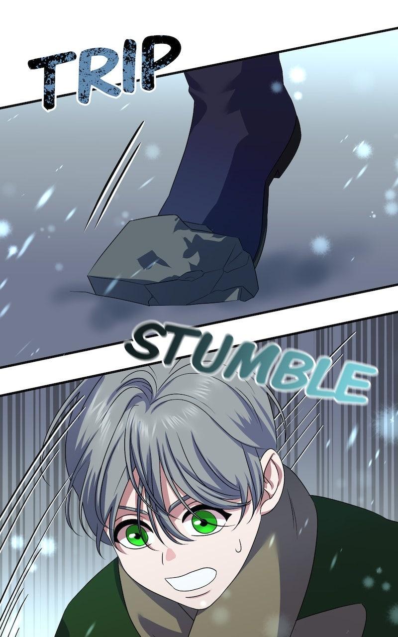 Will My Doting HusbandLove Me Again? Chapter 40 page 66 - 