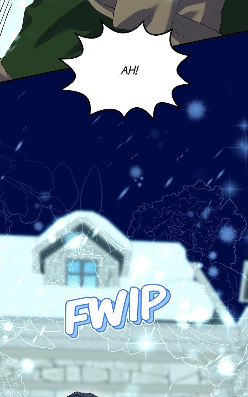 Will My Doting HusbandLove Me Again? Chapter 40 page 67 - 
