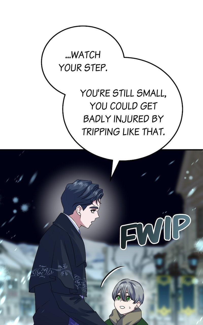 Will My Doting HusbandLove Me Again? Chapter 40 page 69 - 