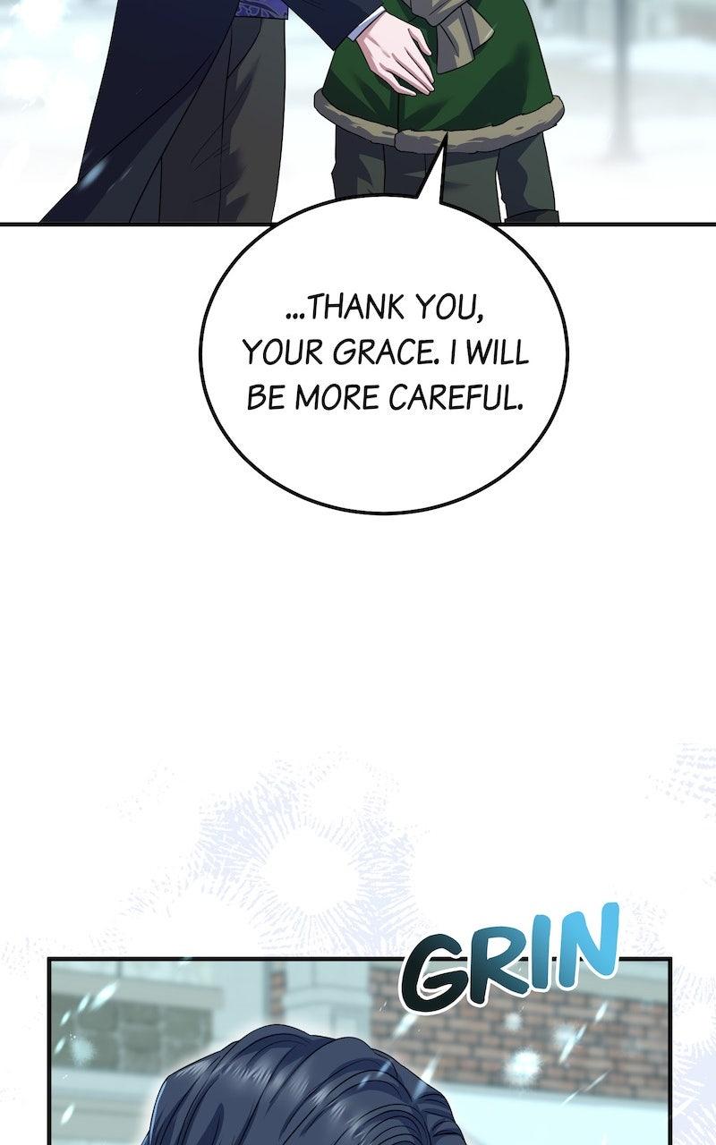 Will My Doting HusbandLove Me Again? Chapter 40 page 70 - 