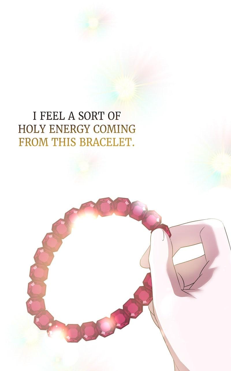 Will My Doting HusbandLove Me Again? Chapter 40 page 8 - 