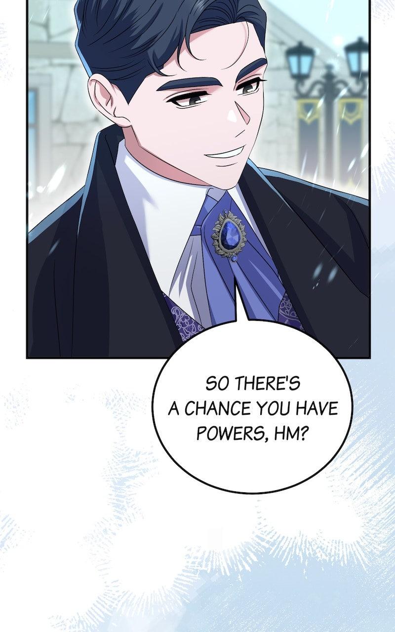 Will My Doting HusbandLove Me Again? Chapter 40 page 71 - 