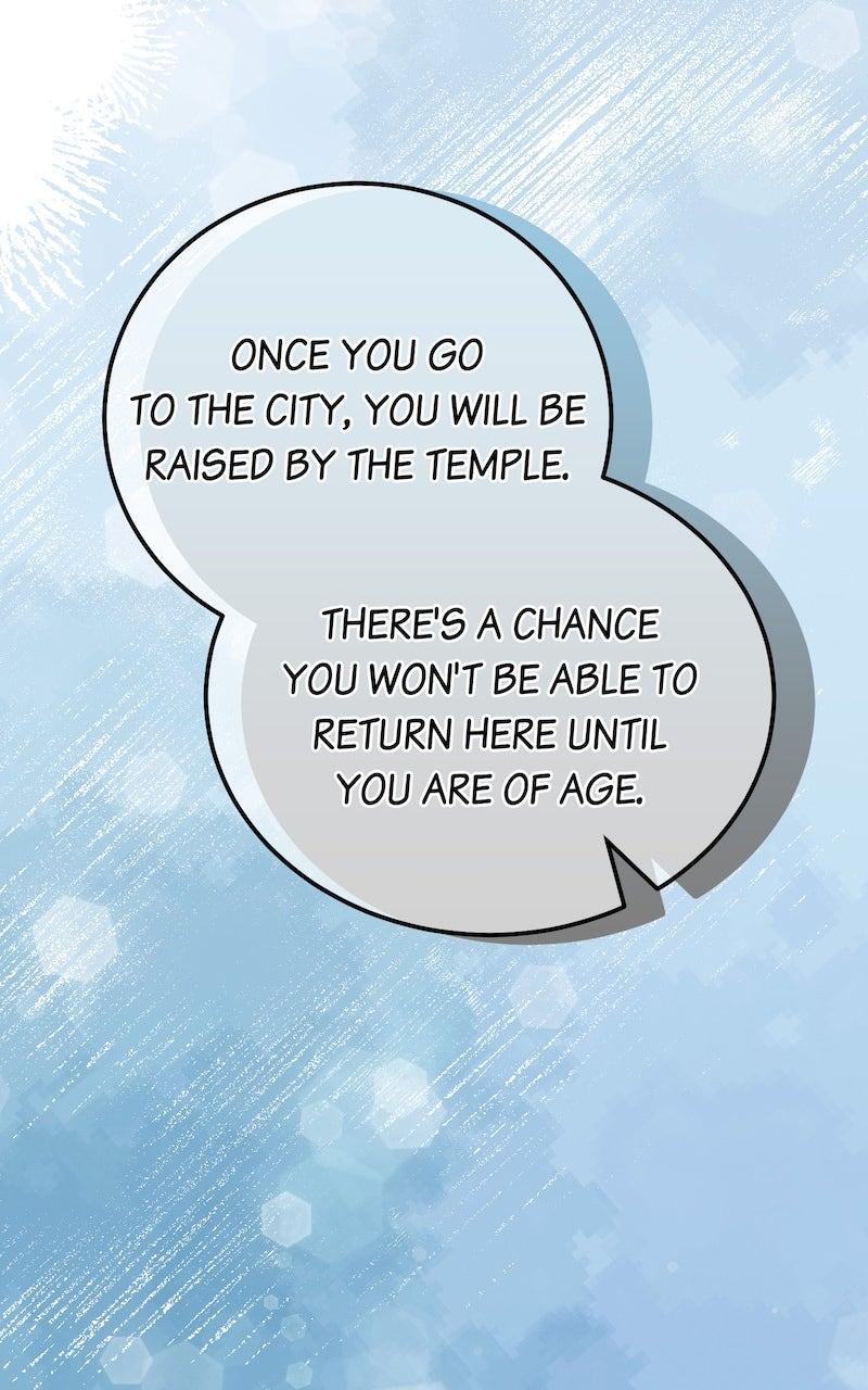 Will My Doting HusbandLove Me Again? Chapter 40 page 72 - 