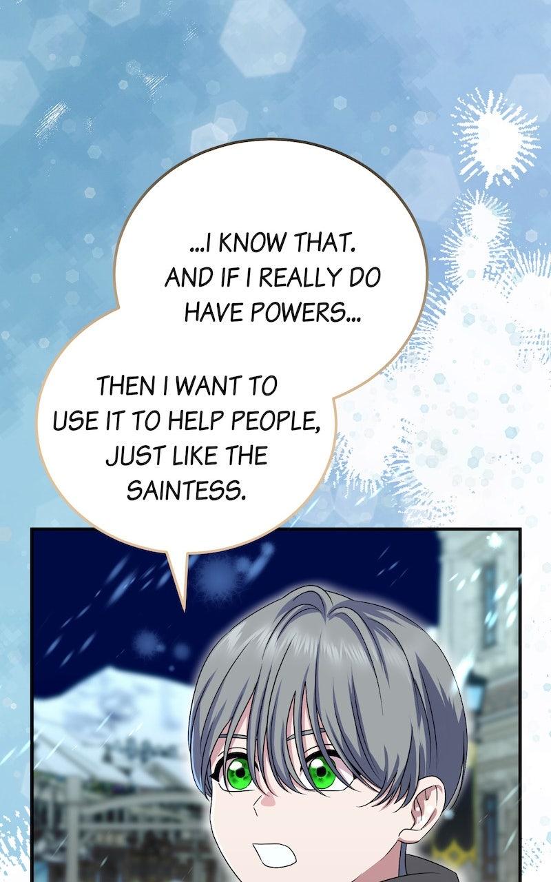 Will My Doting HusbandLove Me Again? Chapter 40 page 73 - 