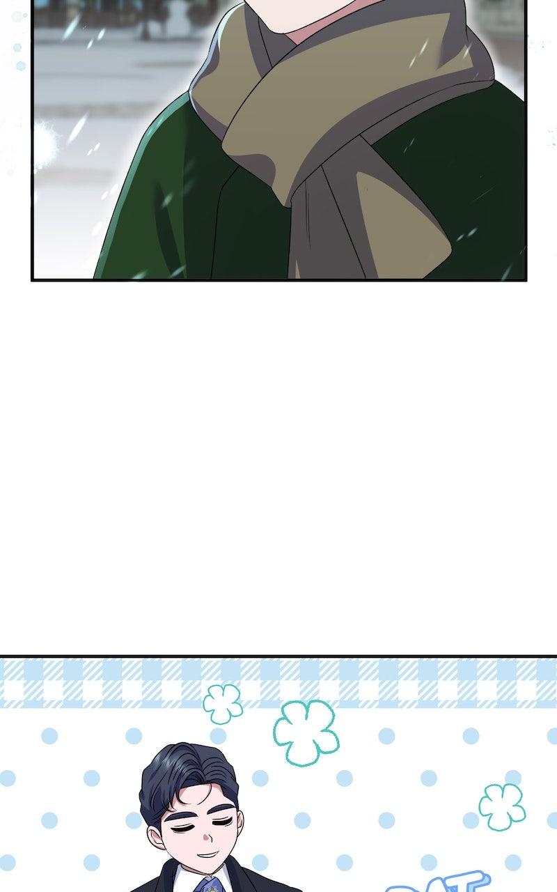 Will My Doting HusbandLove Me Again? Chapter 40 page 74 - 