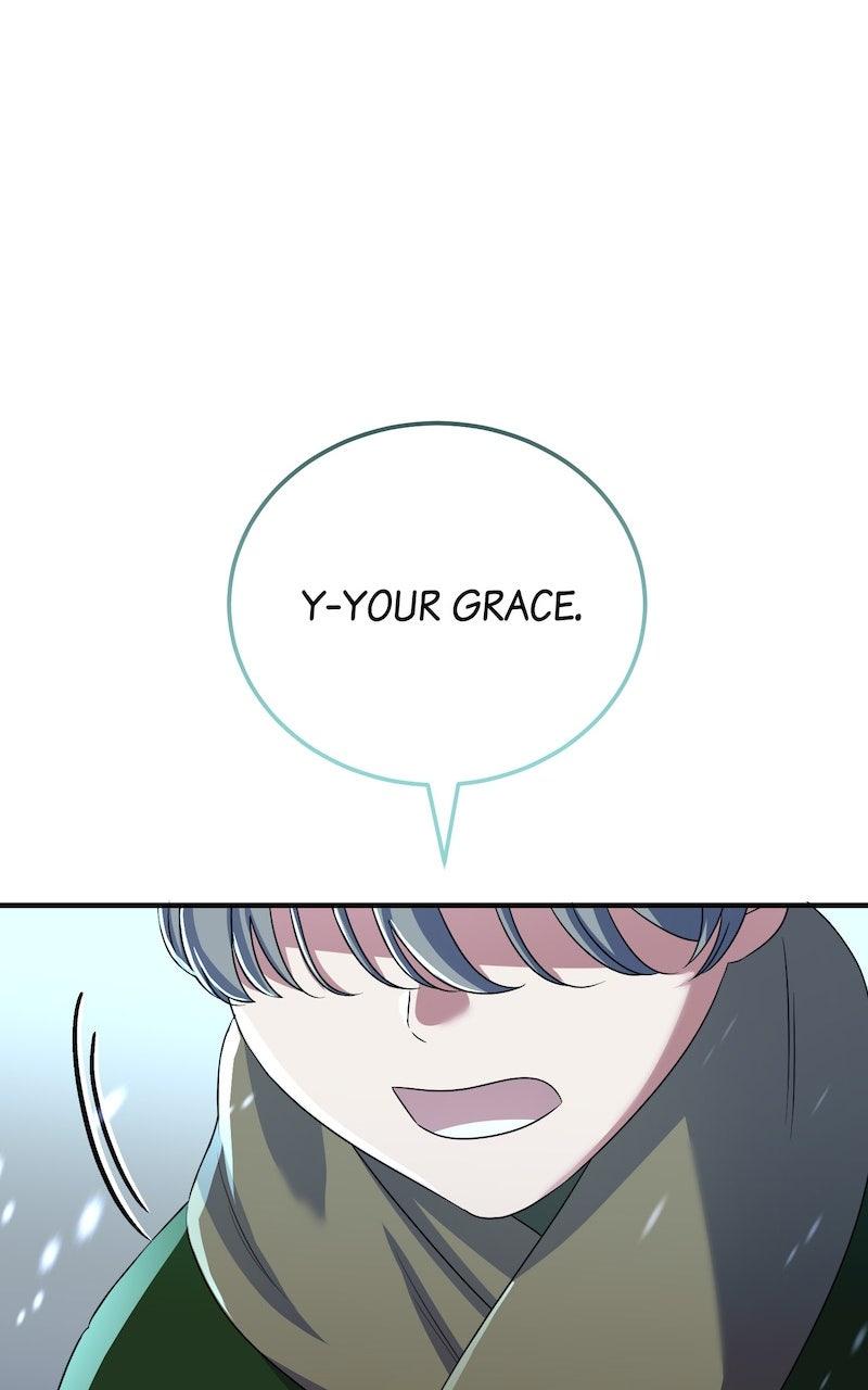 Will My Doting HusbandLove Me Again? Chapter 40 page 76 - 