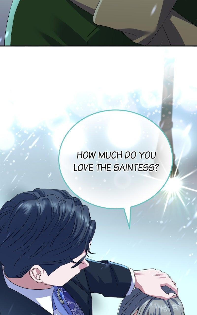 Will My Doting HusbandLove Me Again? Chapter 40 page 77 - 