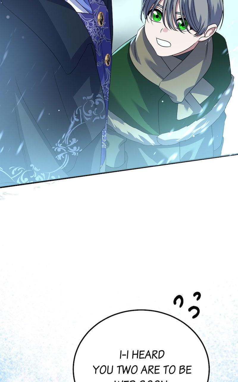 Will My Doting HusbandLove Me Again? Chapter 40 page 78 - 
