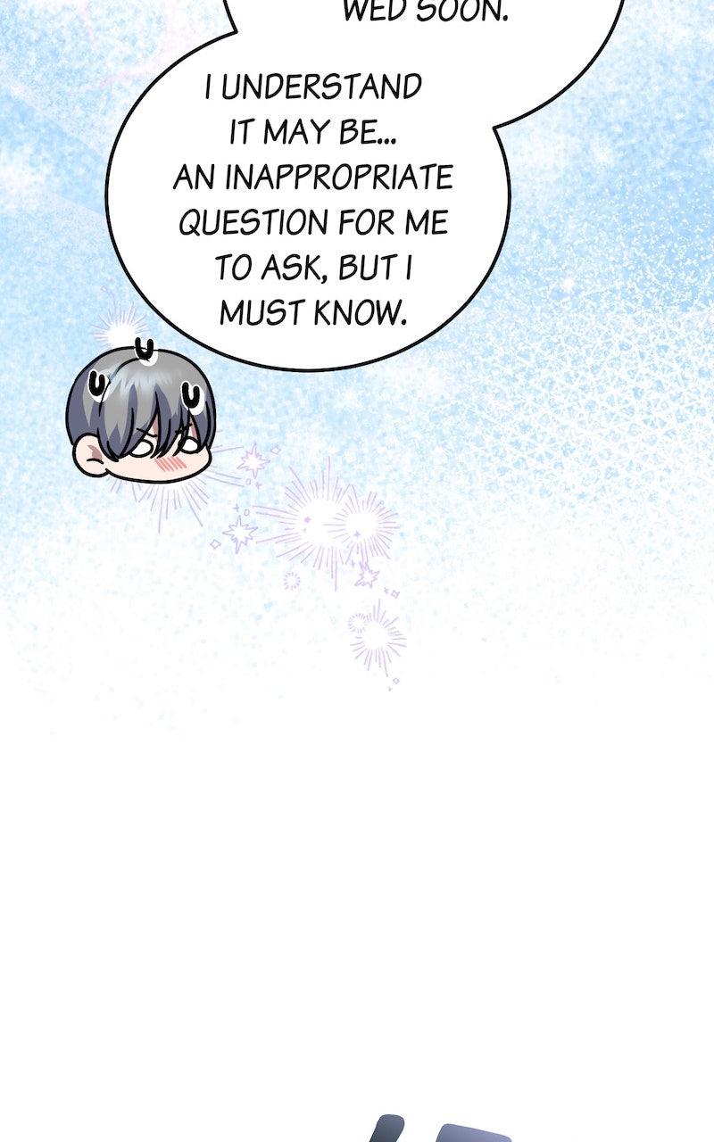 Will My Doting HusbandLove Me Again? Chapter 40 page 79 - 
