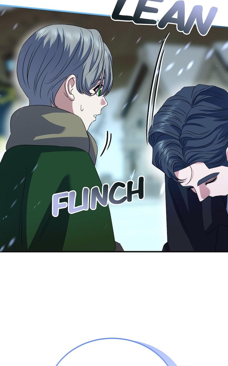 Will My Doting HusbandLove Me Again? Chapter 40 page 80 - 