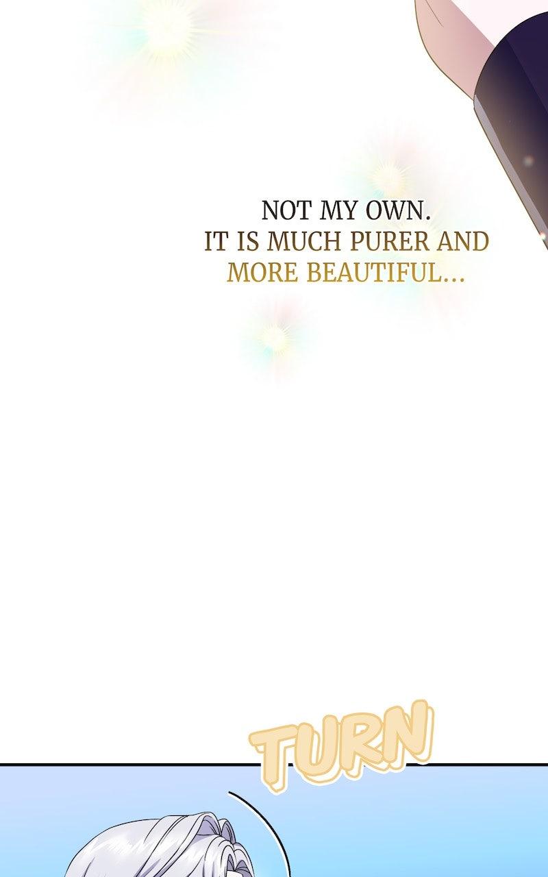 Will My Doting HusbandLove Me Again? Chapter 40 page 9 - 
