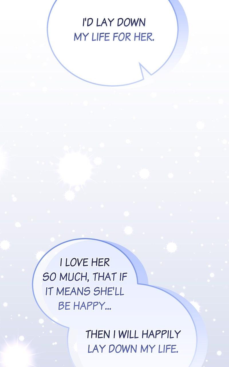Will My Doting HusbandLove Me Again? Chapter 40 page 81 - 