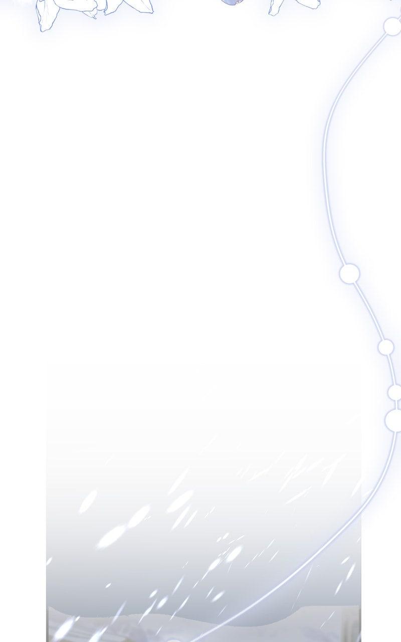 Will My Doting HusbandLove Me Again? Chapter 40 page 83 - 