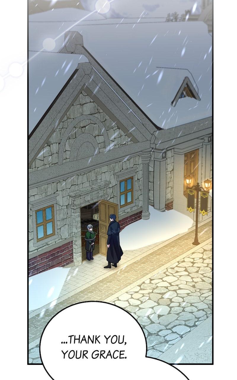 Will My Doting HusbandLove Me Again? Chapter 40 page 84 - 